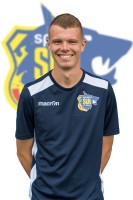 Nadlinger Daniel - 0650/2815596